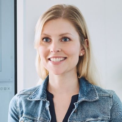 eine frau kennenlernen fragen paderborn